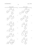 3-PYRIMIDIN-4-YL-OXAZOLIDIN-2-ONES AS INHIBITORS OF MUTANT IDH diagram and image