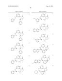 3-PYRIMIDIN-4-YL-OXAZOLIDIN-2-ONES AS INHIBITORS OF MUTANT IDH diagram and image