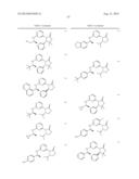 3-PYRIMIDIN-4-YL-OXAZOLIDIN-2-ONES AS INHIBITORS OF MUTANT IDH diagram and image