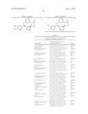 3-PYRIMIDIN-4-YL-OXAZOLIDIN-2-ONES AS INHIBITORS OF MUTANT IDH diagram and image