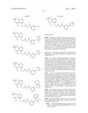 SWEET FLAVOR MODIFIER diagram and image