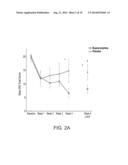 BUPRENORPHINE FOR THE TREATMENT OF ACUTE SUICIDALITY diagram and image