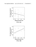 BUPRENORPHINE FOR THE TREATMENT OF ACUTE SUICIDALITY diagram and image