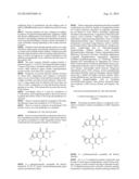 MODULATORS OF CYSTIC FIBROSIS TRANSMEMBRANE CONDUCTANCE REGULATOR VPI diagram and image