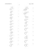 MODULATORS OF CYSTIC FIBROSIS TRANSMEMBRANE CONDUCTANCE REGULATOR VPI diagram and image