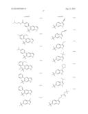 MODULATORS OF CYSTIC FIBROSIS TRANSMEMBRANE CONDUCTANCE REGULATOR VPI diagram and image