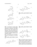 MODULATORS OF CYSTIC FIBROSIS TRANSMEMBRANE CONDUCTANCE REGULATOR VPI diagram and image