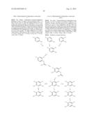 MODULATORS OF CYSTIC FIBROSIS TRANSMEMBRANE CONDUCTANCE REGULATOR VPI diagram and image