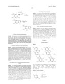 MODULATORS OF CYSTIC FIBROSIS TRANSMEMBRANE CONDUCTANCE REGULATOR VPI diagram and image