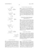 MODULATORS OF CYSTIC FIBROSIS TRANSMEMBRANE CONDUCTANCE REGULATOR VPI diagram and image