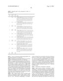 MODULATORS OF CYSTIC FIBROSIS TRANSMEMBRANE CONDUCTANCE REGULATOR VPI diagram and image