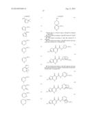 MODULATORS OF CYSTIC FIBROSIS TRANSMEMBRANE CONDUCTANCE REGULATOR VPI diagram and image