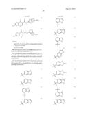 MODULATORS OF CYSTIC FIBROSIS TRANSMEMBRANE CONDUCTANCE REGULATOR VPI diagram and image