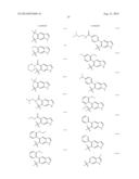 MODULATORS OF CYSTIC FIBROSIS TRANSMEMBRANE CONDUCTANCE REGULATOR VPI diagram and image