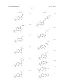 MODULATORS OF CYSTIC FIBROSIS TRANSMEMBRANE CONDUCTANCE REGULATOR VPI diagram and image