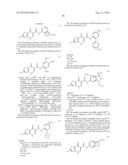 MODULATORS OF CYSTIC FIBROSIS TRANSMEMBRANE CONDUCTANCE REGULATOR VPI diagram and image