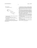 CHROMEN-2-ONE DERIVATIVES AND THEIR USE AS MONOAMINE NEUROTRANSMITTER     RE-UPTAKE INHIBITORS diagram and image