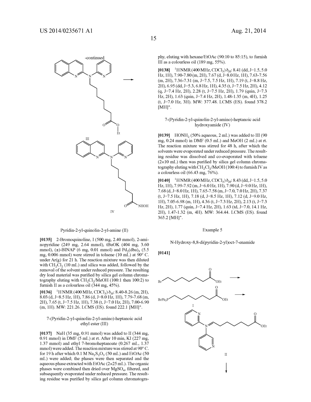 SCRIPTAID ISOSTERES AND THEIR USE IN THERAPY - diagram, schematic, and image 16