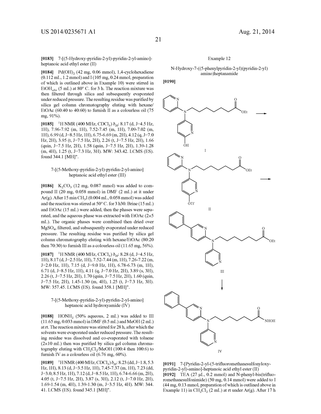 SCRIPTAID ISOSTERES AND THEIR USE IN THERAPY - diagram, schematic, and image 22