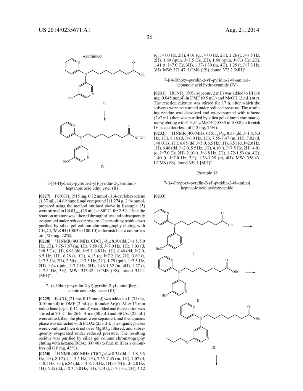 SCRIPTAID ISOSTERES AND THEIR USE IN THERAPY - diagram, schematic, and image 27