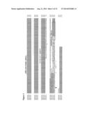 ZNF365/ZFP365 Biomarker Predictive of Anti-Cancer Response diagram and image