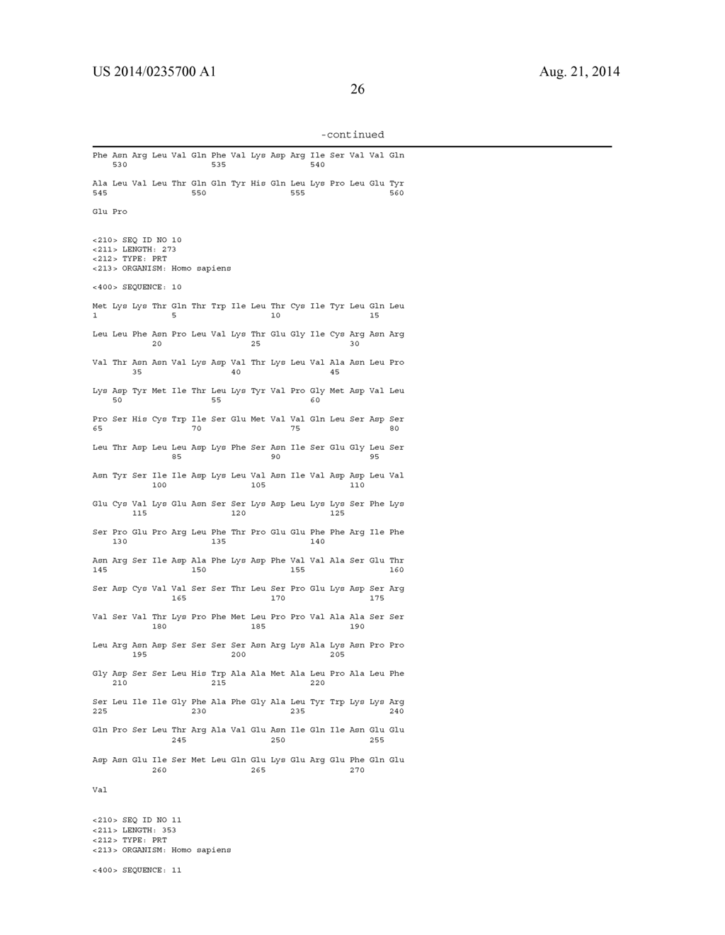 LENTIVIRAL VECTORS PSEUDOTYPED WITH MUTANT BaEV GLYCOPROTEINS - diagram, schematic, and image 41