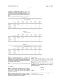 AQUEOUS LIQUID PREPARATION CONTAINING     2-AMINO-3-(4-BROMOBENZOYL)PHENYLACETIC ACID diagram and image