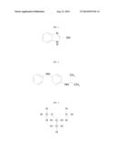 ENGINE MOUNT RUBBER COMPOSITIONS FOR AGING PREVENTION diagram and image