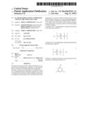 FLAME-RETARDANT RESIN COMPOSITION AND ELECTRIC WIRE USING SAME diagram and image