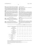 FLAME-RETARDANT RESIN COMPOSITION AND ELECTRIC WIRE USING SAME diagram and image