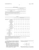 FLAME-RETARDANT RESIN COMPOSITION AND ELECTRIC WIRE USING SAME diagram and image