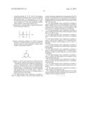 FLAME-RETARDANT RESIN COMPOSITION AND ELECTRIC WIRE USING SAME diagram and image