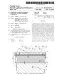 COMPOSITE MATERIALS COMPRISING AGGREGATE AND AN ELASTOMERIC COMPOSITION diagram and image