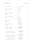 MACROMONOMER MIXTURE, TERMINAL-REACTIVE POLYMER MIXTURE, INTERMEDIATE FOR     MACROMONOMER AND SILICONE HYDROGEL diagram and image