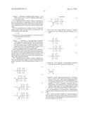 MACROMONOMER MIXTURE, TERMINAL-REACTIVE POLYMER MIXTURE, INTERMEDIATE FOR     MACROMONOMER AND SILICONE HYDROGEL diagram and image