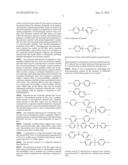 POLYMERIC MATERIALS diagram and image