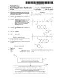 Polymer Comprising A Plurality Of Phenothiazine Groups And Methods Of     Making The Same diagram and image