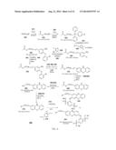 Polymer Comprising A Plurality Of Phenothiazine Groups And Methods Of     Making The Same diagram and image