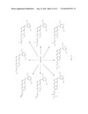 Polymer Comprising A Plurality Of Phenothiazine Groups And Methods Of     Making The Same diagram and image