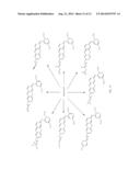 Polymer Comprising A Plurality Of Phenothiazine Groups And Methods Of     Making The Same diagram and image