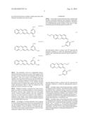 Polymer Comprising A Plurality Of Phenothiazine Groups And Methods Of     Making The Same diagram and image