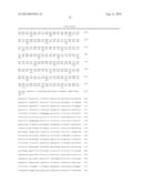 RANK LIGAND POLYPEPTIDES diagram and image