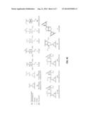 SELECTIVE AEROBIC ALCOHOL OXIDATION METHOD FOR CONVERSION OF LIGNIN INTO     SIMPLE AROMATIC COMPOUNDS diagram and image