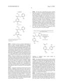 SELECTIVE AEROBIC ALCOHOL OXIDATION METHOD FOR CONVERSION OF LIGNIN INTO     SIMPLE AROMATIC COMPOUNDS diagram and image