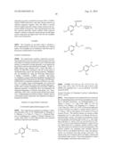 SELECTIVE AEROBIC ALCOHOL OXIDATION METHOD FOR CONVERSION OF LIGNIN INTO     SIMPLE AROMATIC COMPOUNDS diagram and image