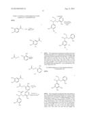 SELECTIVE AEROBIC ALCOHOL OXIDATION METHOD FOR CONVERSION OF LIGNIN INTO     SIMPLE AROMATIC COMPOUNDS diagram and image