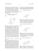 SELECTIVE AEROBIC ALCOHOL OXIDATION METHOD FOR CONVERSION OF LIGNIN INTO     SIMPLE AROMATIC COMPOUNDS diagram and image