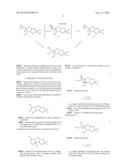 NEW SYNTHESIS OF FUCOSE diagram and image