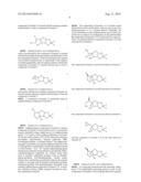 NEW SYNTHESIS OF FUCOSE diagram and image