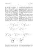 NEW SYNTHESIS OF FUCOSE diagram and image